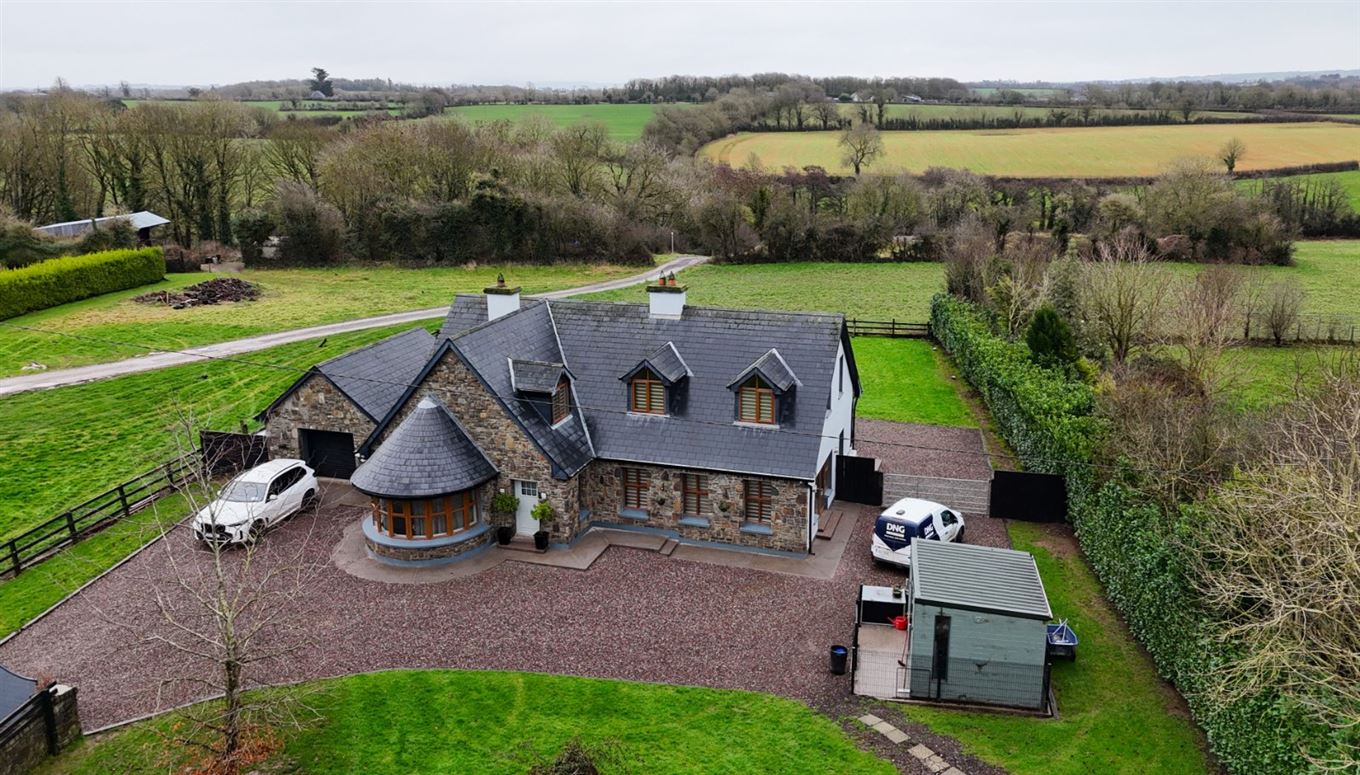 Subulter, Cecilstown, Co. Cork