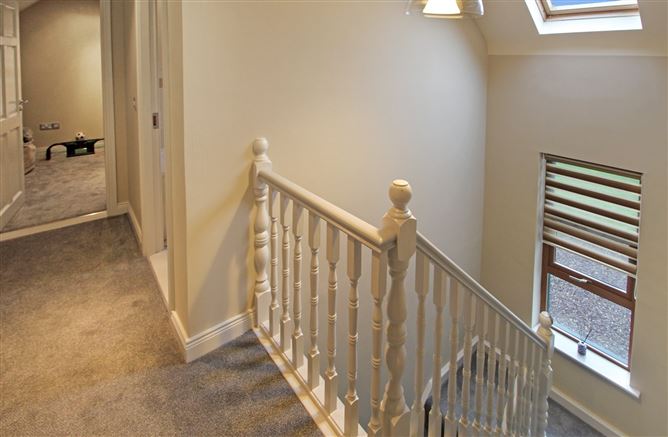 Subulter, Cecilstown, Co. Cork