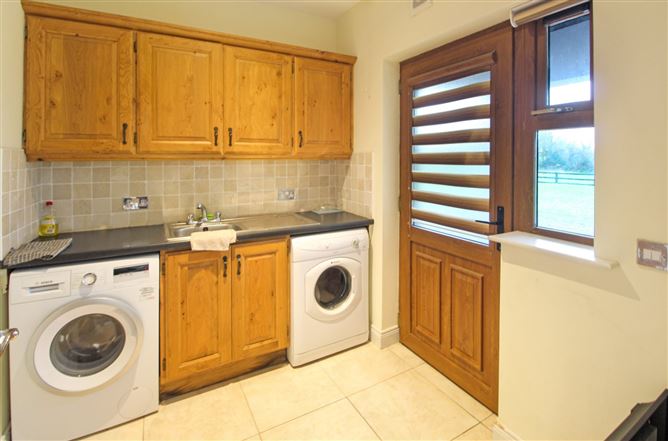 Subulter, Cecilstown, Co. Cork