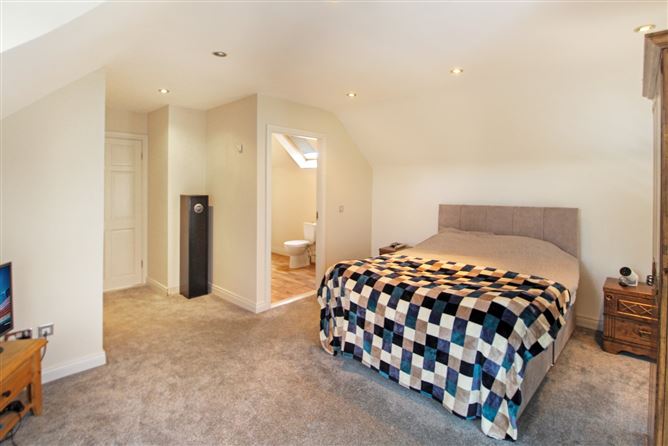 Subulter, Cecilstown, Co. Cork