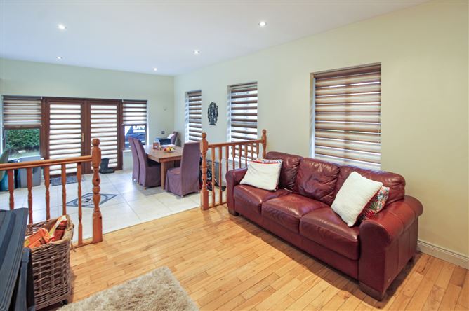 Subulter, Cecilstown, Co. Cork