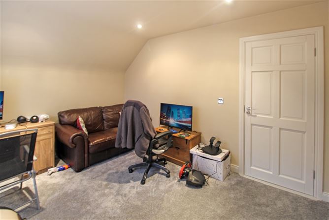 Subulter, Cecilstown, Co. Cork