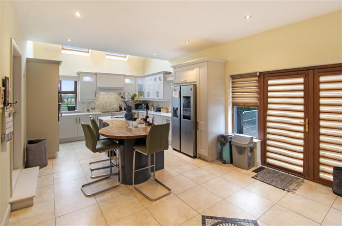 Subulter, Cecilstown, Co. Cork