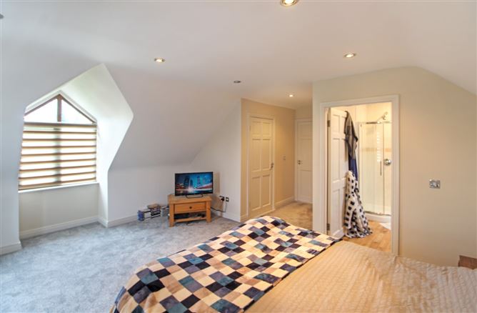 Subulter, Cecilstown, Co. Cork