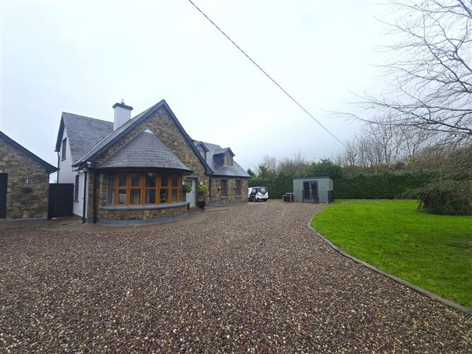 Subulter, Cecilstown, Co. Cork