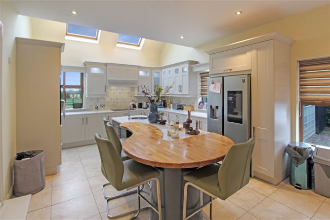 Subulter, Cecilstown, Co. Cork