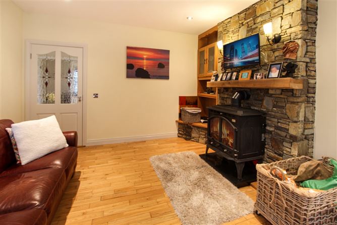 Subulter, Cecilstown, Co. Cork