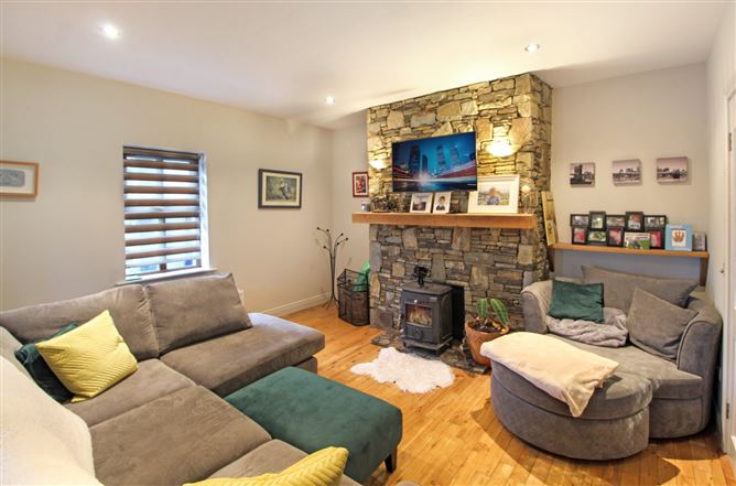 Subulter, Cecilstown, Co. Cork