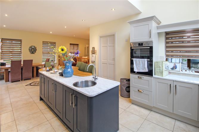 Subulter, Cecilstown, Co. Cork