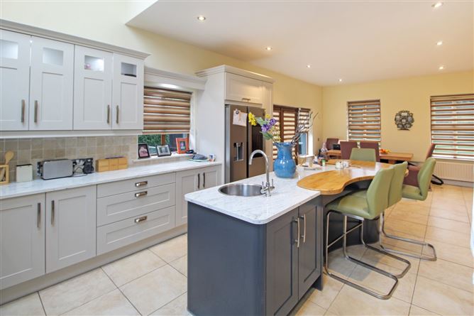 Subulter, Cecilstown, Co. Cork