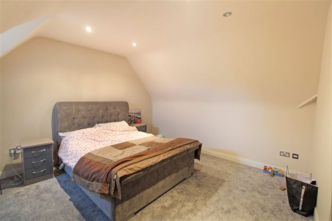 Subulter, Cecilstown, Co. Cork