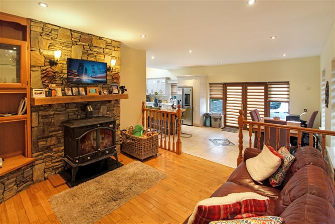 Subulter, Cecilstown, Co. Cork