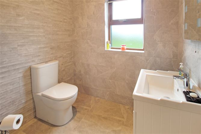 Subulter, Cecilstown, Co. Cork