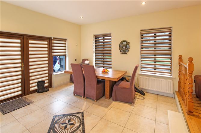 Subulter, Cecilstown, Co. Cork