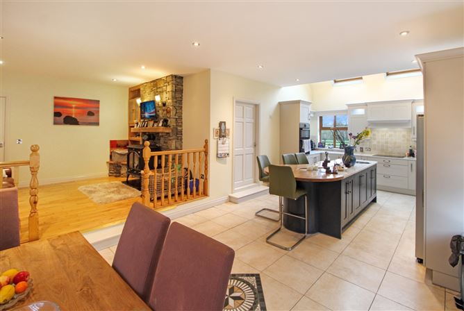 Subulter, Cecilstown, Co. Cork