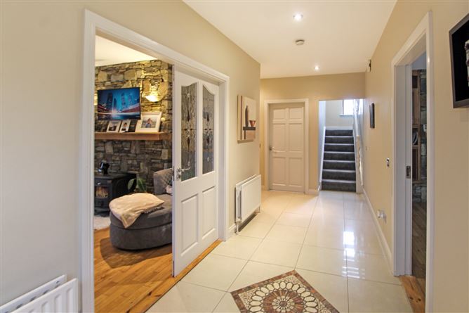 Subulter, Cecilstown, Co. Cork