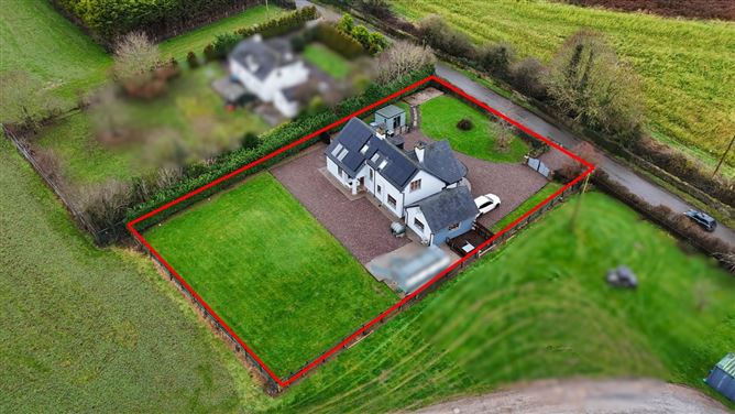 Subulter, Cecilstown, Co. Cork