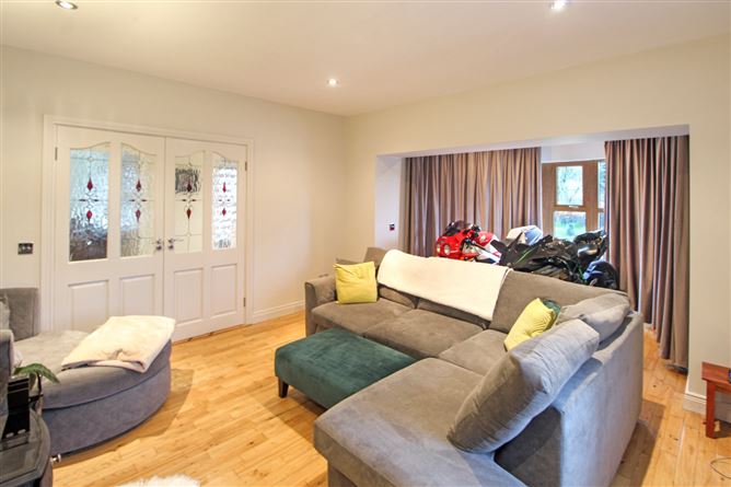 Subulter, Cecilstown, Co. Cork