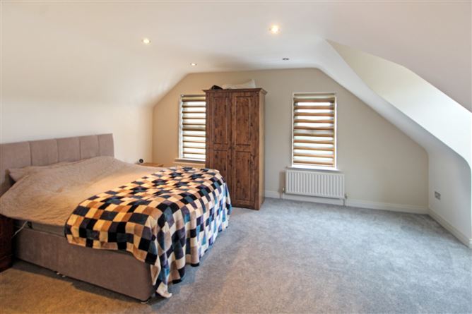 Subulter, Cecilstown, Co. Cork