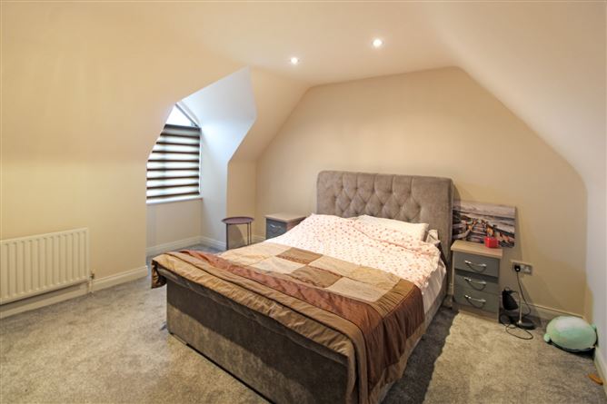 Subulter, Cecilstown, Co. Cork