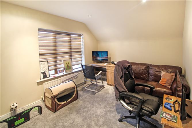 Subulter, Cecilstown, Co. Cork