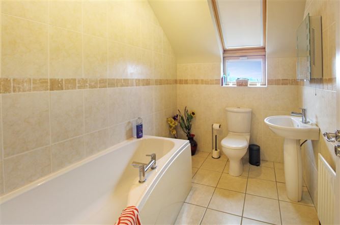 Subulter, Cecilstown, Co. Cork