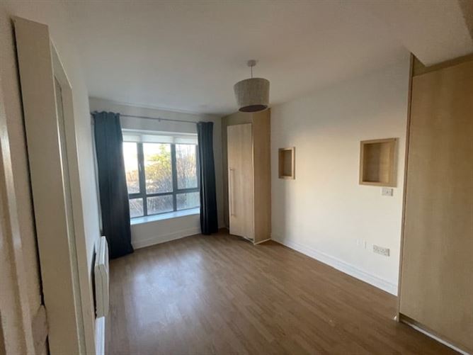 Marlfield Terrace, Kiltipper, Dublin 24