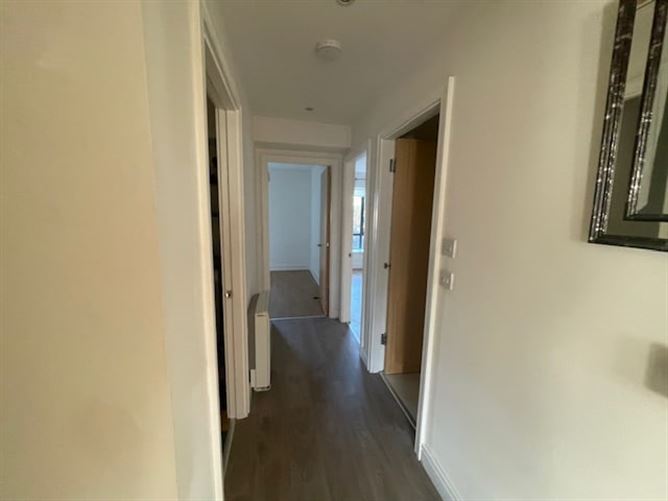 Marlfield Terrace, Kiltipper, Dublin 24