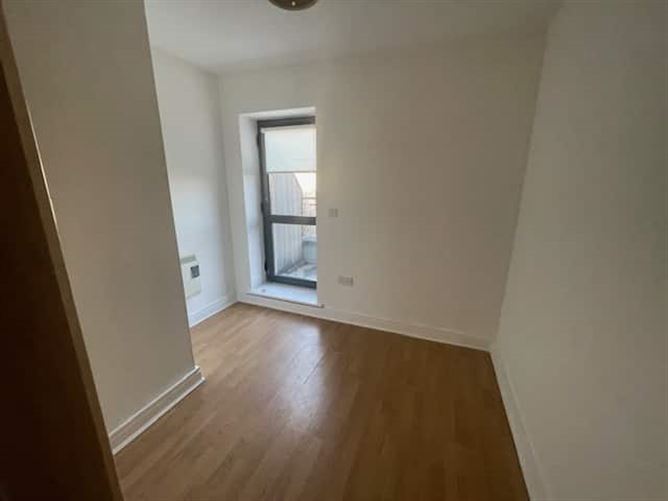 Marlfield Terrace, Kiltipper, Dublin 24