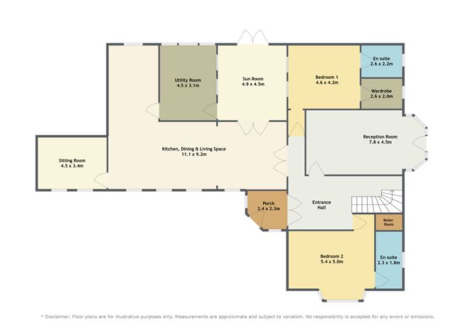 Property Image