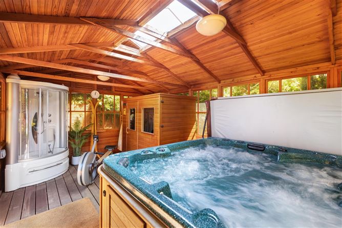 https://photos-a.propertyimages.ie/media/6/3/4/5005436/6fa1debd-8aee-4e9c-a22c-0fe05d195472_l.jpg