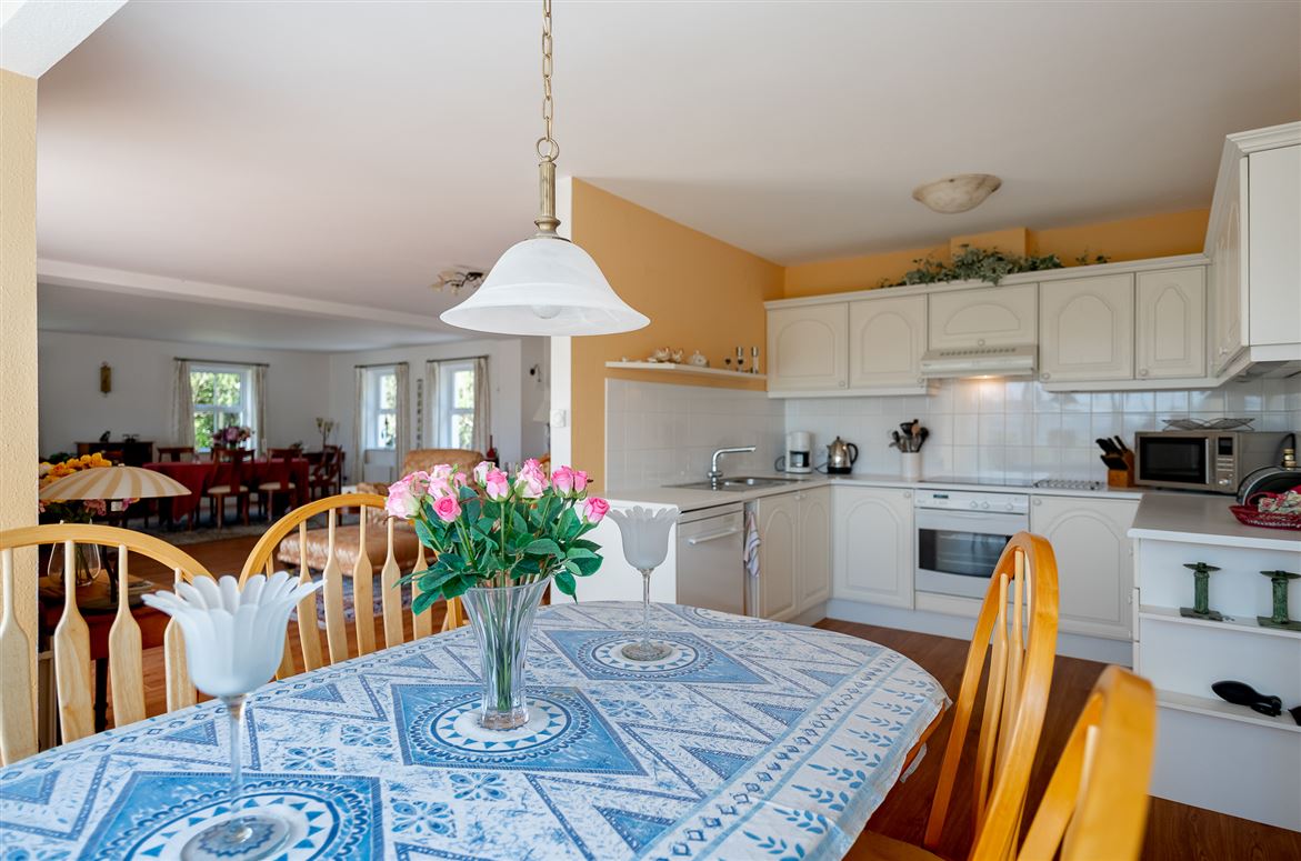 The Old Oak Cottage, Collorus, Lauragh, Kenmare, Co. Kerry, V93 W6V9 The Old Oak Cottage, Collorus, Lauragh, Kenmare, Co. Kerry, V93 W6V9
