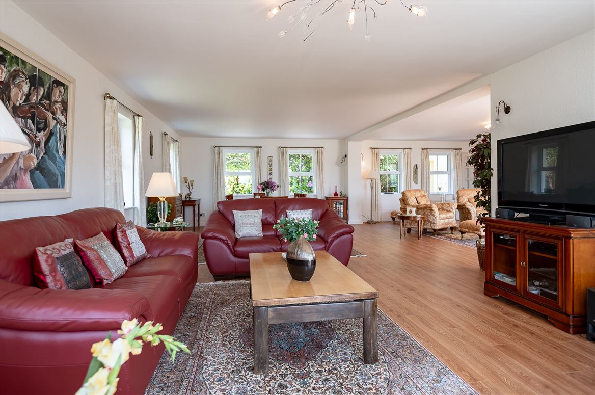 The Old Oak Cottage, Collorus, Lauragh, Kenmare, Co. Kerry, V93 W6V9 The Old Oak Cottage, Collorus, Lauragh, Kenmare, Co. Kerry, V93 W6V9