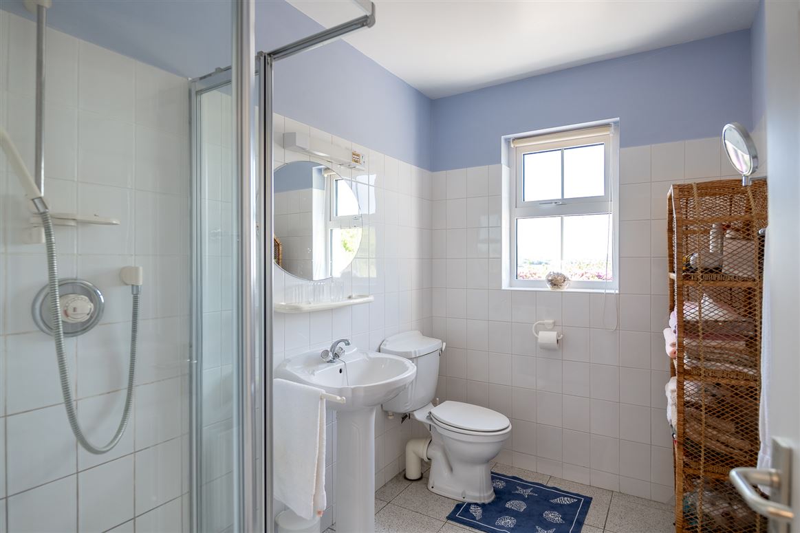 The Old Oak Cottage, Collorus, Lauragh, Kenmare, Co. Kerry, V93 W6V9 The Old Oak Cottage, Collorus, Lauragh, Kenmare, Co. Kerry, V93 W6V9