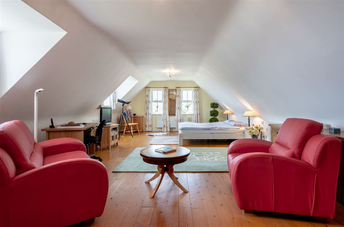 The Old Oak Cottage, Collorus, Lauragh, Kenmare, Co. Kerry, V93 W6V9 The Old Oak Cottage, Collorus, Lauragh, Kenmare, Co. Kerry, V93 W6V9