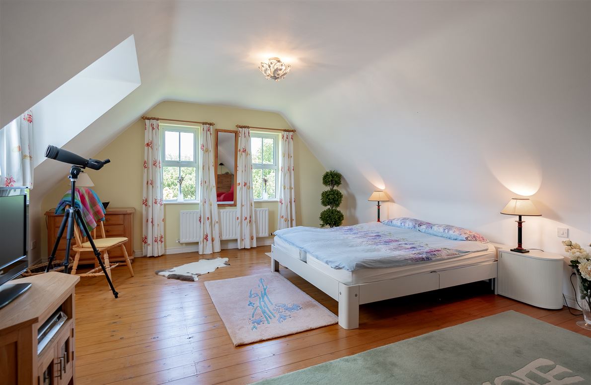 The Old Oak Cottage, Collorus, Lauragh, Kenmare, Co. Kerry, V93 W6V9 The Old Oak Cottage, Collorus, Lauragh, Kenmare, Co. Kerry, V93 W6V9