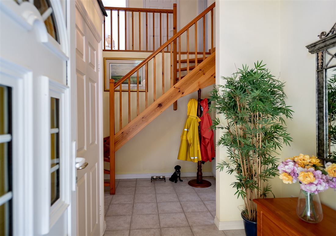 The Old Oak Cottage, Collorus, Lauragh, Kenmare, Co. Kerry, V93 W6V9 The Old Oak Cottage, Collorus, Lauragh, Kenmare, Co. Kerry, V93 W6V9