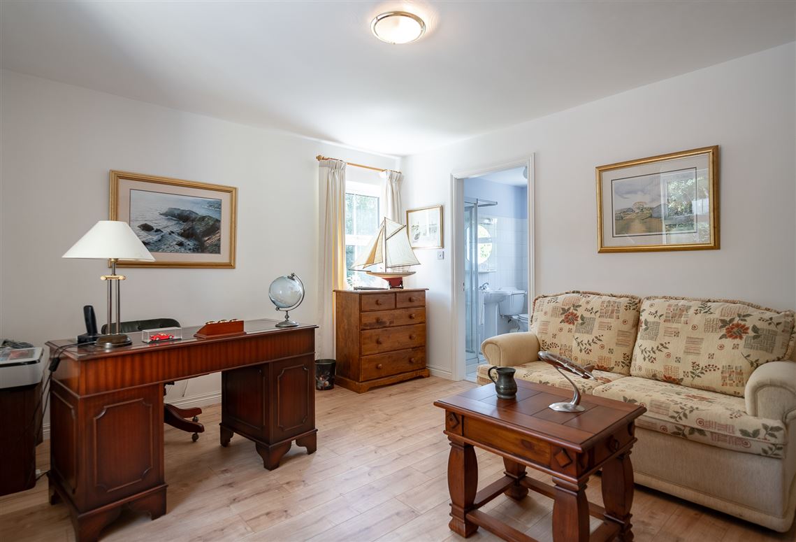 The Old Oak Cottage, Collorus, Lauragh, Kenmare, Co. Kerry, V93 W6V9 The Old Oak Cottage, Collorus, Lauragh, Kenmare, Co. Kerry, V93 W6V9