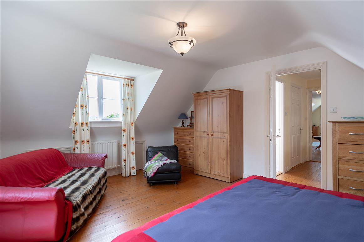 The Old Oak Cottage, Collorus, Lauragh, Kenmare, Co. Kerry, V93 W6V9 The Old Oak Cottage, Collorus, Lauragh, Kenmare, Co. Kerry, V93 W6V9