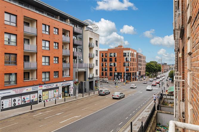Photo 9 of 10 — 47 Belmont Hall, Gardiner Street Middle, Dublin 1