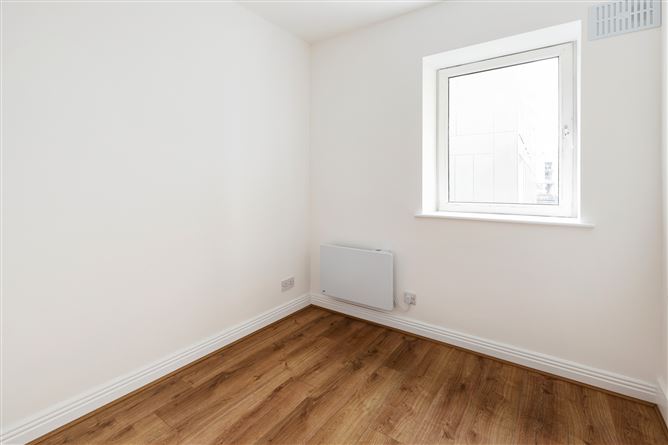 Photo 6 of 10 — 47 Belmont Hall, Gardiner Street Middle, Dublin 1