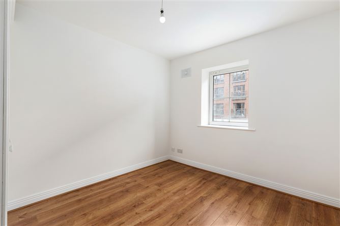 47 Belmont Hall, Gardiner Street Middle, Dublin 1