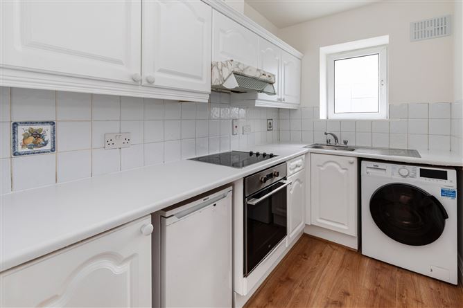 47 Belmont Hall, Gardiner Street Middle, Dublin 1