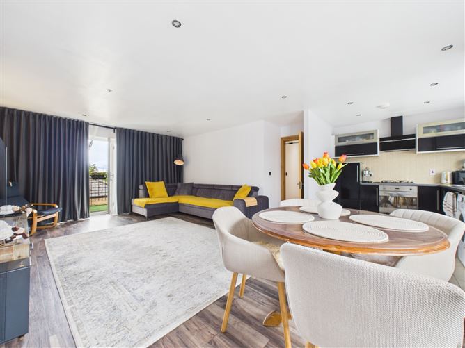 Photo 5 of 30 — 16 Lalor Way, Fairgreen, Portlaoise, Co. Laois