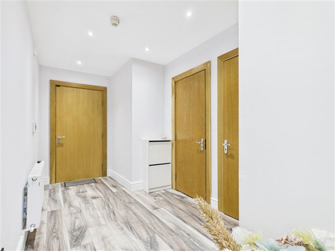 Photo 16 of 30 — 16 Lalor Way, Fairgreen, Portlaoise, Co. Laois