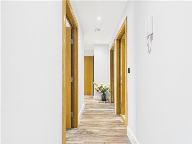 Photo 8 of 30 — 16 Lalor Way, Fairgreen, Portlaoise, Co. Laois