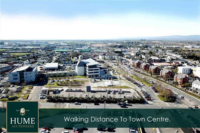 Photo 22 of 30 — 16 Lalor Way, Fairgreen, Portlaoise, Co. Laois