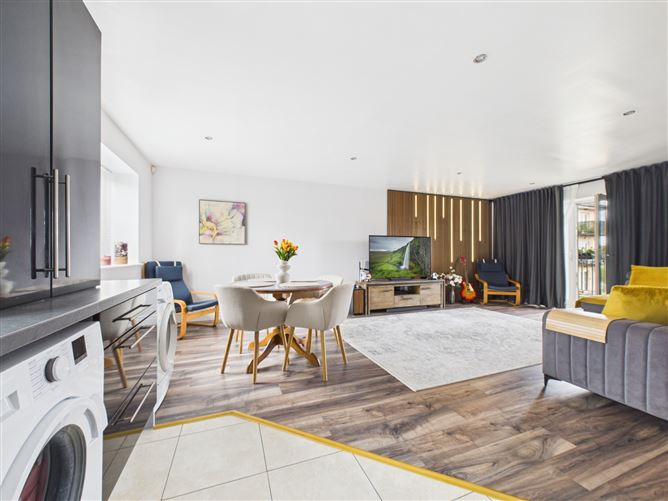Photo 6 of 30 — 16 Lalor Way, Fairgreen, Portlaoise, Co. Laois