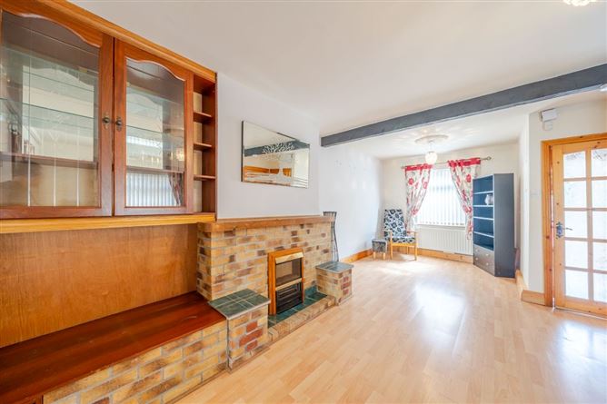 21 McHale Road, Castlebar, Mayo