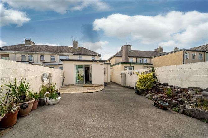 Photo 17 of 19 — 21 McHale Road, Castlebar, Mayo